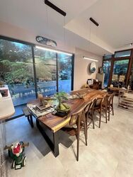 Belgravia Green (D28), Terrace #566152711